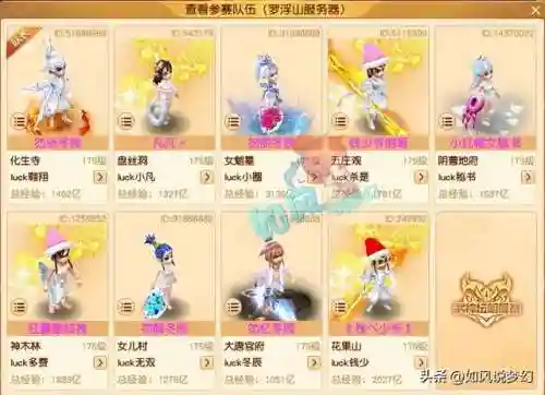 明星前期阵容搭配图表大全(狂战士搭配什么阵容)插图9 明星前期阵容搭配图表大全(狂战士搭配什么阵容)插图9