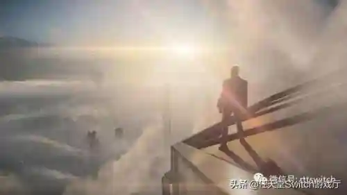 阿玛拉王国惩罚重制版存档位置(阿玛拉王国惩罚有几件套装)插图1