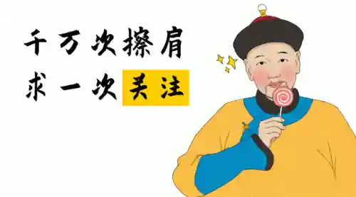 老王快跑阵容搭配图(小蜜蜂vitality最新阵容)插图17
