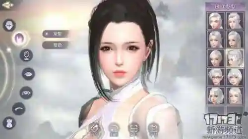 极致幻想浪客战士搭配阵容(极无双平民后期最强阵容)插图9