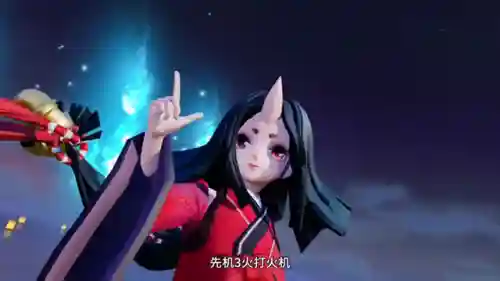 前期草爹搭配阵容(新版本最强阵容)