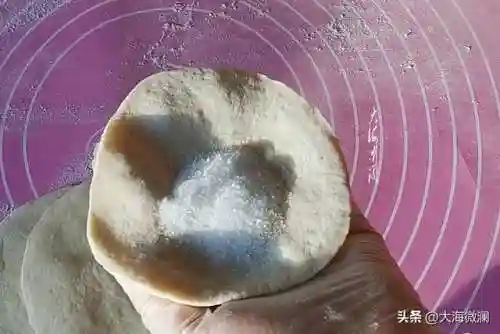 太阳当季阵容装备搭配(时间之钥阵容最佳搭配建议)插图13