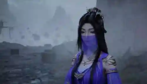 地下魔道 阵容搭配图表(魔窟后期最佳阵容搭配)插图6