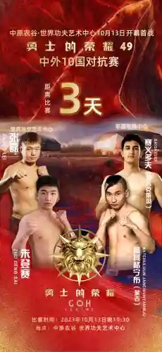 格斗和什么阵容搭配(暗影格斗3最厉害的套装)插图1