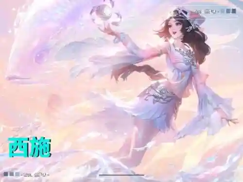 五路最强阵容搭配(五排上分最佳阵容)插图4