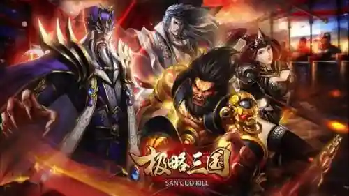 艾诺迪亚3修改代码大全(艾诺迪亚3属性翻译)插图16