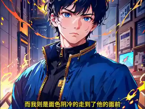 武魂觉醒大蛇阵容搭配(八岐大蛇pve阵容搭配)插图5