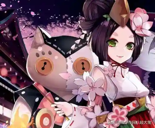 真蛇搭配阵容攻略(平民真蛇阵容)插图3