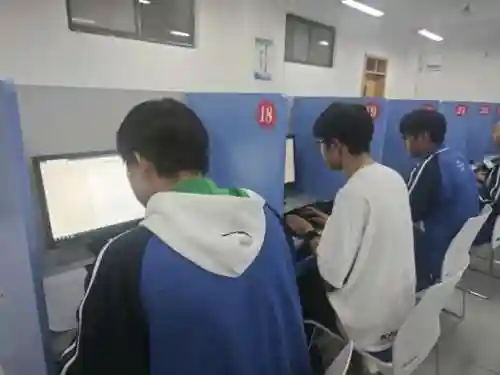 吉尼斯挑战赛(校园吉尼斯项目有哪些)插图62