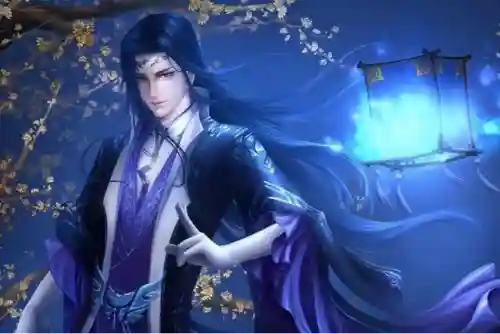 无限道武者路(无限道武者路精校版TXT下载)