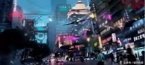星际战士阵容推荐搭配(星际52区最强阵容)插图4