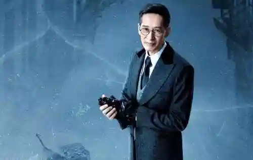 东叔最强阵容搭配(点金猎人最强阵容)插图19