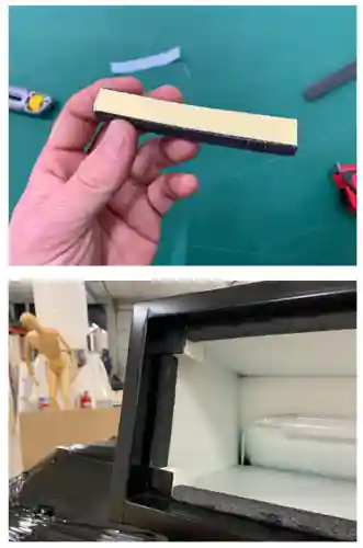 复古街机搭配阵容(街机游戏排行大全)插图22