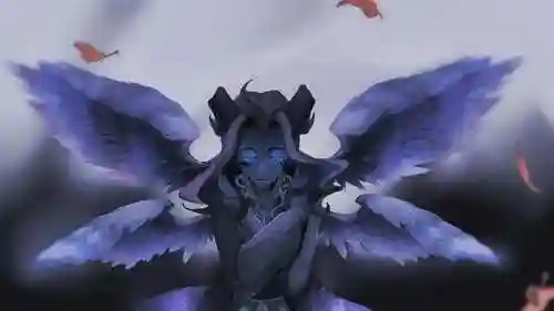 第五人格约瑟夫图片(约瑟夫皮肤大全展示)插图12