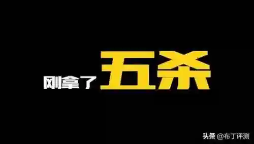 多玩魔盒路径怎么设置(多玩魔盒wow新手设置教程)插图7