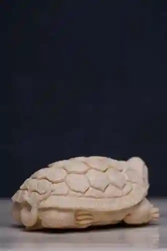 富甲天下1(三国大富翁之富甲天下)插图5