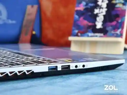 4423游戏盒子(7723盒子下载安装)插图8