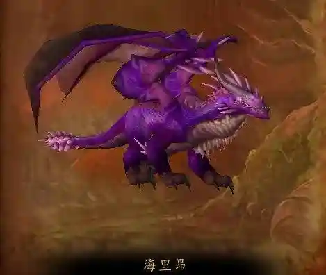 红玉圣殿掉落装备一览(25h红玉圣殿boss掉落)插图1