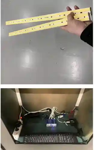 复古街机搭配阵容(街机游戏排行大全)插图30