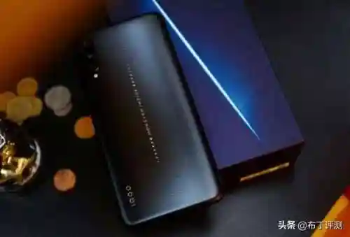 多玩魔盒路径怎么设置(多玩魔盒wow新手设置教程)插图8