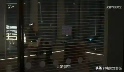 温良地图阵容搭配攻略(龙崖前期推图阵容)插图15