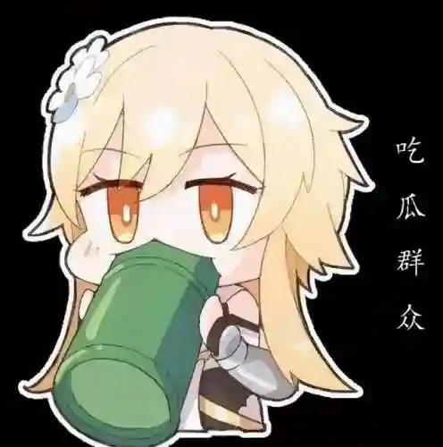 赛尔号迪尔克超进化(赛尔号闪光卡斯达克超进化第三关)