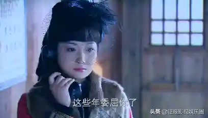 孤胆英雄1(孤胆枪手1老版本下载)插图15