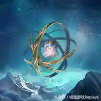 英雄联盟天赋大全详解(lol天赋名称介绍大全)插图17