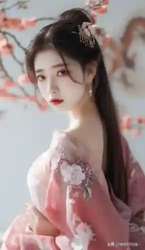 凤凰龙女阵容搭配图解(小冰冰传奇舞姬阵容搭配)插图4 凤凰龙女阵容搭配图解(小冰冰传奇舞姬阵容搭配)插图4