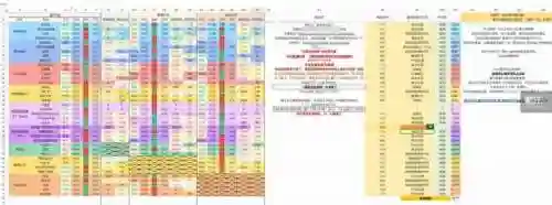西游战记手机版(造梦西游2老版本手机版)插图14