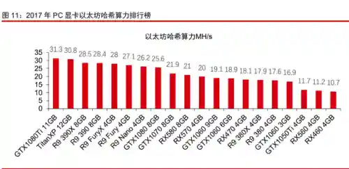 框架游戏辅助器(免root双开框架软件下载)插图1