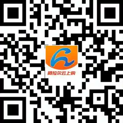 勇者腰带推荐阵容搭配(挂机吧勇者最强阵容)插图7