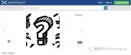 35图库印刷大全(香港图库彩色厍图印刷图)插图34