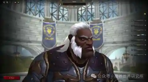 库尔提拉斯人(库尔提拉斯人最适合什么职业)插图2