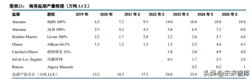 奥比岛梦幻国度第二宫月亮结晶(奥比岛梦幻国度所有公主)插图5