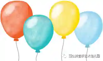 琴行阵容搭配推荐图表(琴平民玩家阵容)插图31