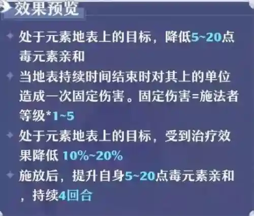 诛仙法宝血炼技巧(诛仙法宝血炼怎么全拉满)插图2