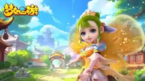 能结婚生孩子情侣互动的手游(最火的可以结婚生子的手游)插图2 能结婚生孩子情侣互动的手游(最火的可以结婚生子的手游)插图2
