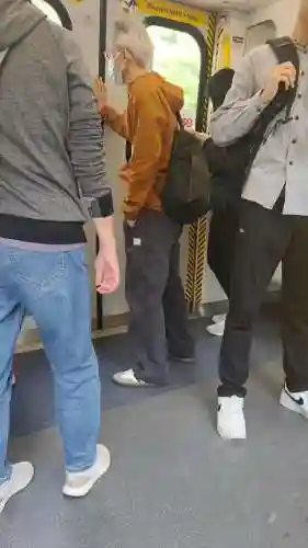 爷爷阵容搭配图片大全(王者模拟战阵容搭配)插图3