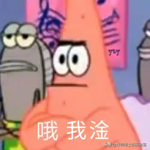 淦是什么意思(淦这个梗的意思)插图17 淦是什么意思(淦这个梗的意思)插图17