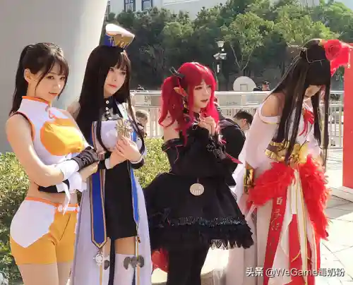 dnf可交易的称号宝珠有哪些(称号宝珠平民附魔2024)插图5