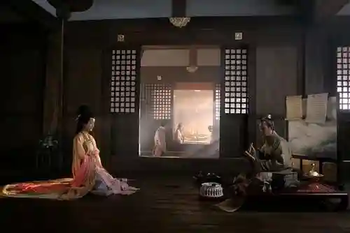 三国之强汉雄风(三国之大汉北王)插图3