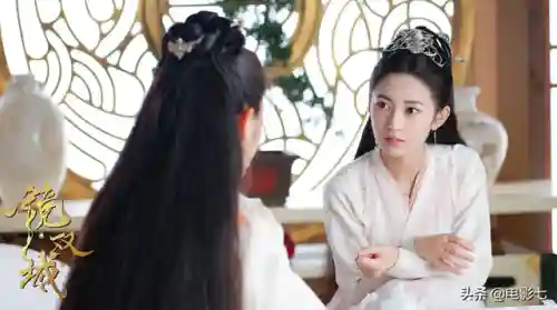 云顶之弈海魂阵容搭配(云顶之弈最强阵容推荐)插图8
