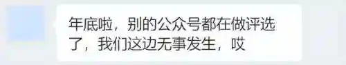 王者之证怎么搭配阵容最好(王者之师后期最强阵容)