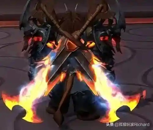达拉然怎么去阿古斯(没做任务怎么去阿古斯)插图1