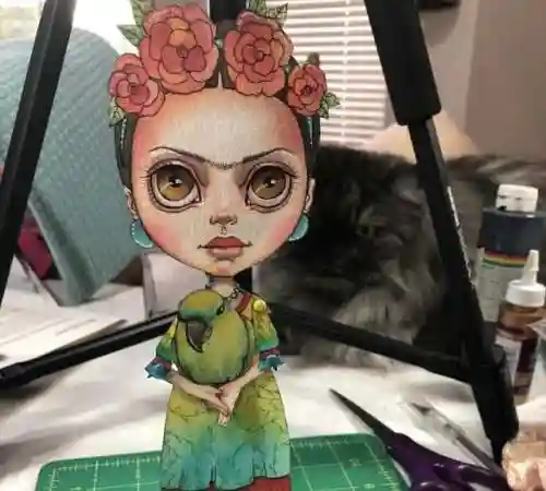 换内衣游戏(内衣不经常换有什么后果)插图52