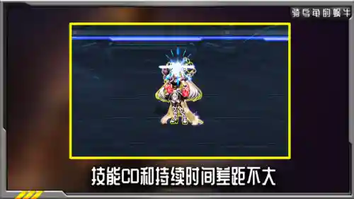 dnf手游散打技能加点(地下城与勇士散打技能加点)插图3