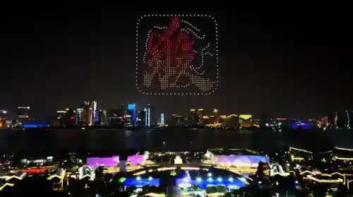 破军天幕搭配推荐阵容(武锋阵最强阵容搭配)插图1