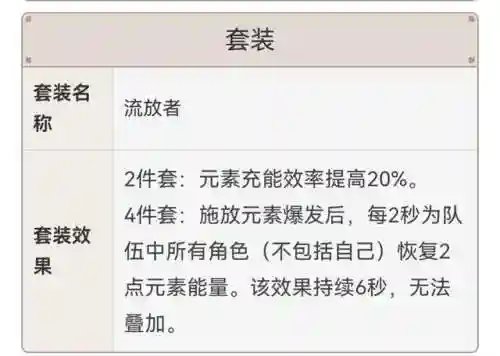 普通雷神阵容搭配(现在版本雷神最强阵容)插图6
