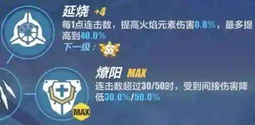 真红骑士怎么搭配阵容(骑士最强阵容)插图6